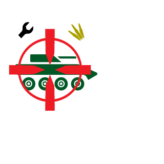 1--DeyZi_GuN--1's emblem