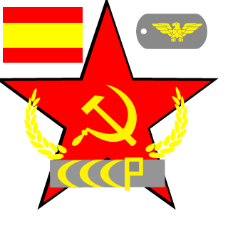 24faa756d11957023197ca3ebc3c9278's emblem
