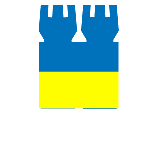 _XyM980_'s emblem