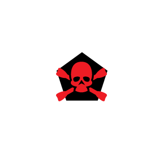 AlexDrake001's emblem