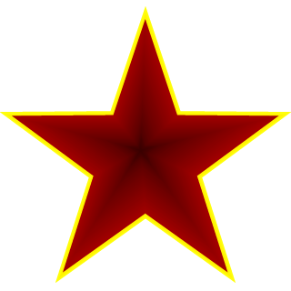 1_Artishok_1's emblem