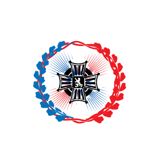 1ca600a6cd2cddf4's emblem