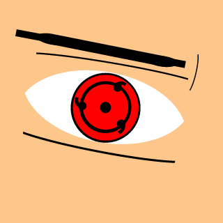 Le_Oreon_III's emblem