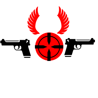 -TheGoatManM-'s emblem
