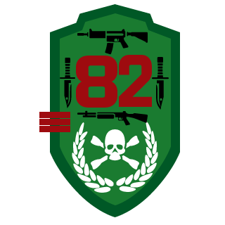 h-777-111-hs's emblem