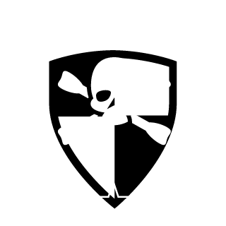 LegitGhosty's emblem