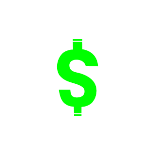 ItsVanilla33's emblem