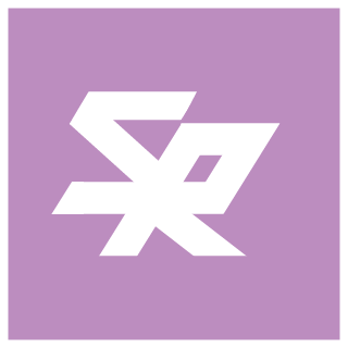 SEMRUMO TeaM's emblem