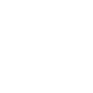 Ornitolog51's emblem