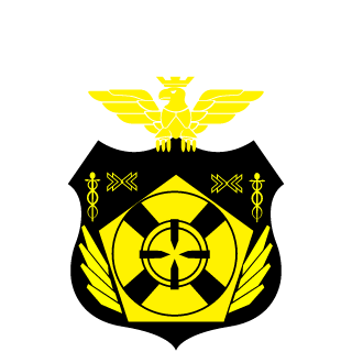 xEXORCISMUSx's emblem