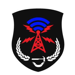 Franiel94's emblem