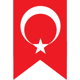85Musty's emblem