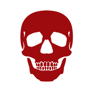 Guiller's emblem