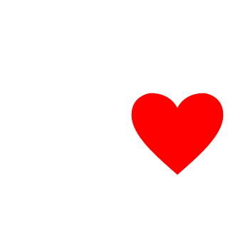 Lhlkan's emblem