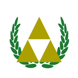 Nan0o's emblem