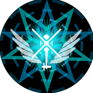 xXblue_BirdXx's emblem