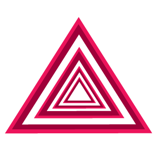 sl0wed's emblem
