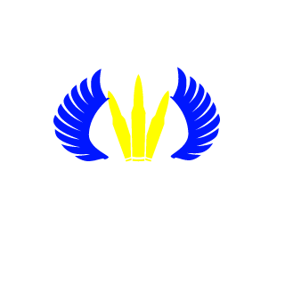 f5372f40bbdbe1db's emblem