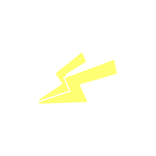 Vereus's emblem