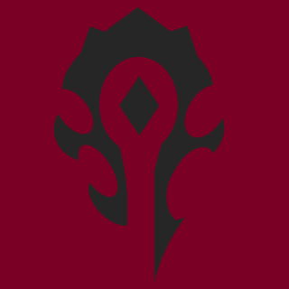 Palpace's emblem