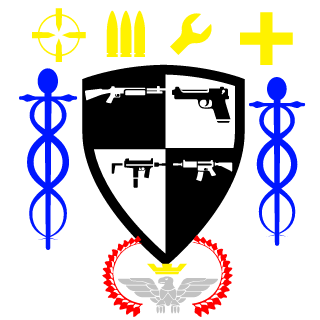 killersniper5555's emblem
