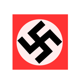 AdolfoRizler's emblem
