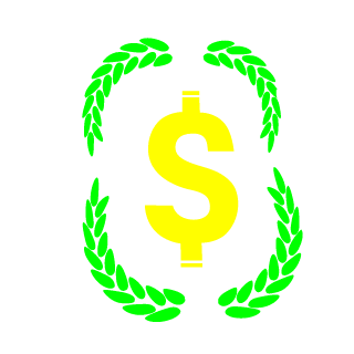 LA_BR0SSE's emblem