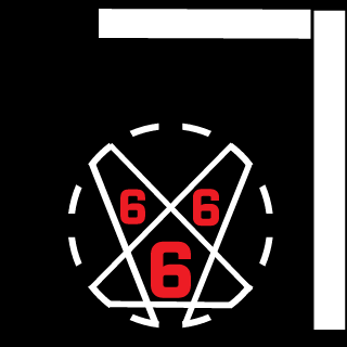 GumsOfDoom's emblem
