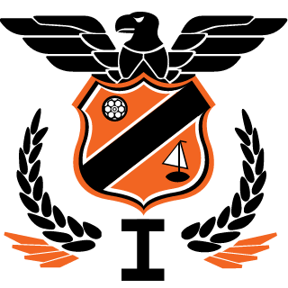 KartonFabriek's emblem