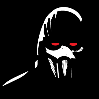 Terry_Takkanova's emblem