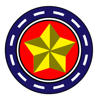 DanielBorges's emblem