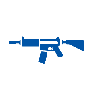 MMskiner's emblem