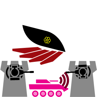 OtakuLorde's emblem