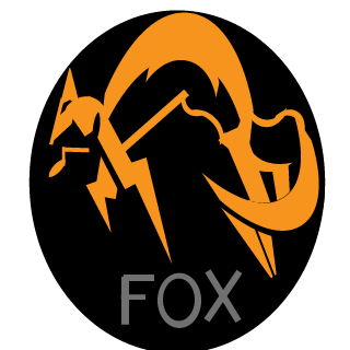 Duke_Cumsley's emblem