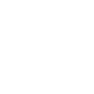 DeFoLt1k777's emblem
