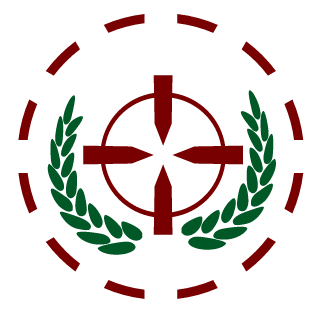Fulululu007's emblem