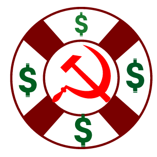 LiebeBlondinen's emblem