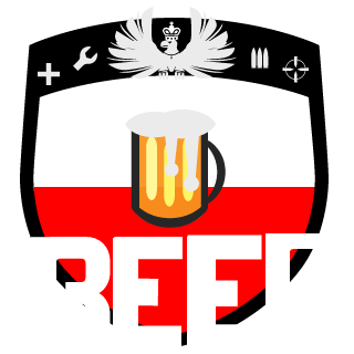 BeerFans's emblem