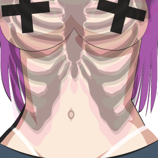 8RUNAO's emblem