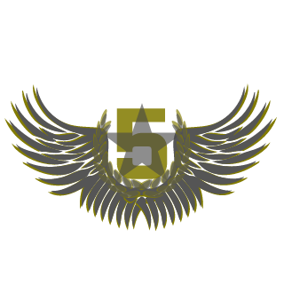 Geronimooo_5's emblem