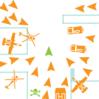 xTasTo92's emblem