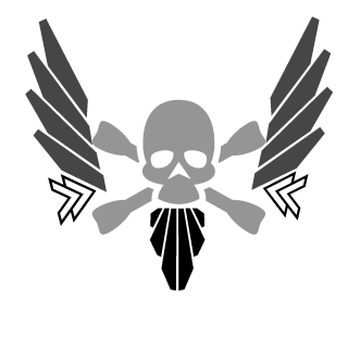 wasiu88's emblem
