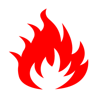 cdlt8888's emblem