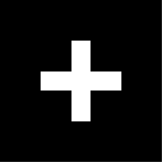 ttv_jae_the_kidd's emblem