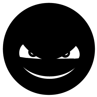 1Sp4rt4nzz's emblem