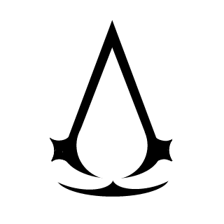 4lv1m's emblem