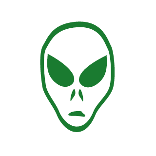 Ogi_es69's emblem