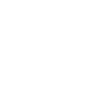 0_abc_105717's emblem