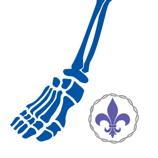 shall0619's emblem