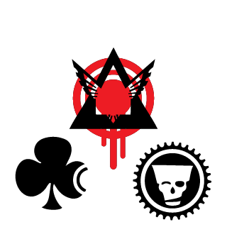 Dr_Eriick's emblem